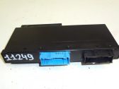 Door central lock control unit/module