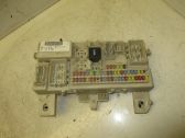 Fuse box set