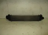 Radiatore intercooler