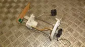 Fuel level sensor