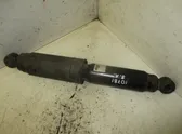 Stoßdämpfer hinten