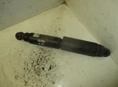 Stoßdämpfer hinten