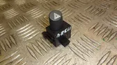 Alarm switch