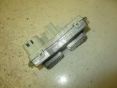 Resistencia motor/ventilador de la calefacción