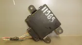 Parking PDC control unit/module