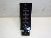 Other switches/knobs/shifts