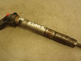 Injecteur de carburant