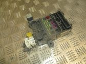 Fuse box set