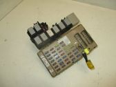 Fuse box set
