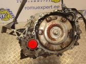 Automatic gearbox