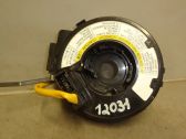 Lenkwinkelsensor Airbagschleifring Wickelfeder
