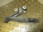 Engine bonnet/hood hinges