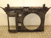 Schlossträger frontträger frontmaske