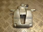 Caliper de freno delantero