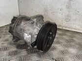 Kompresor / Sprężarka klimatyzacji A/C