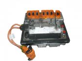 Spannungswandler Wechselrichter Inverter