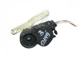 Stellmotor Heizung Klima