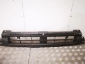 Front grill