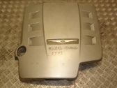 Engine cover (trim)