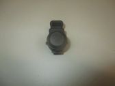Parking PDC sensor