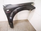 Fender