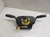 Wiper turn signal indicator stalk/switch