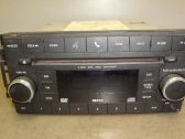 Unidad delantera de radio/CD/DVD/GPS