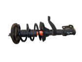 Front shock absorber/damper