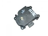 Stellmotor Heizung Klima