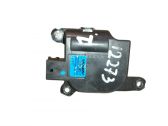 Stellmotor Heizung Klima