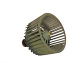 Soplador/ventilador calefacción