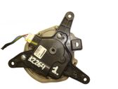 Stellmotor Heizung Klima
