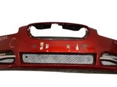 Parachoques delantero