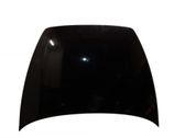 Engine bonnet/hood