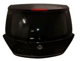 Tailgate/trunk/boot lid