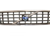 Front grill