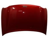 Engine bonnet/hood