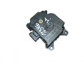Stellmotor Heizung Klima