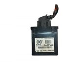 Light module LCM