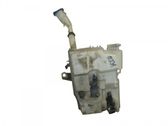 Windshield washer fluid reservoir/tank