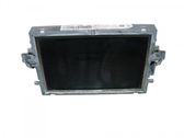 Bildschirm / Display / Anzeige