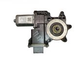 Fensterhebermotor Tür vorne