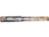 Rear shock absorber/damper