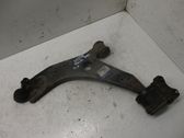 Front control arm