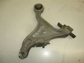 Front control arm