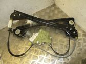 Fensterheber elektrisch mit Motor Tür vorne