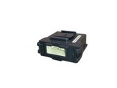 Autres unités de commande / modules