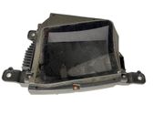 Monitor / wyświetlacz / ekran