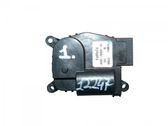 Stellmotor Heizung Klima