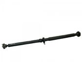 Drive shaft (set)